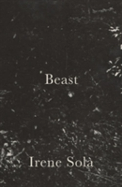 Bertrand.pt - Beast