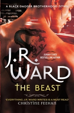 Bertrand.pt - Beast