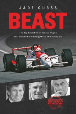 Bertrand.pt - Beast