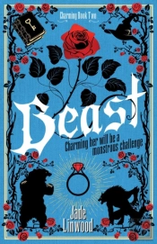 Beast