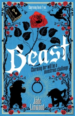 Bertrand.pt - Beast