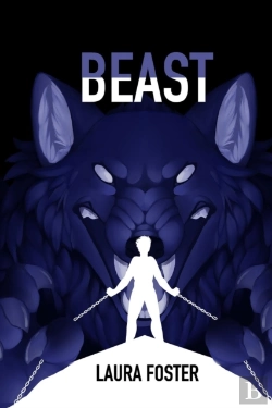 Bertrand.pt - Beast