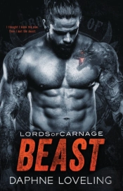 Beast