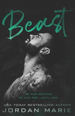 Bertrand.pt - Beast