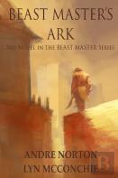 Beast Master'S Ark