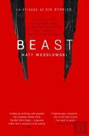 Beast