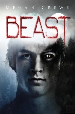 Bertrand.pt - Beast