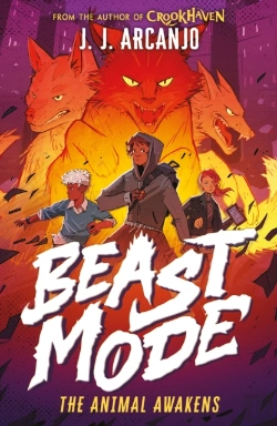 Bertrand.pt - Beast Mode