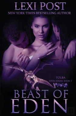 Bertrand.pt - Beast Of Eden