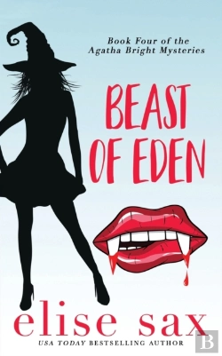 Bertrand.pt - Beast Of Eden