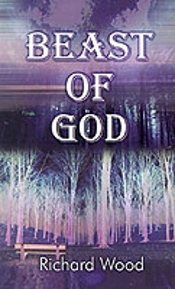 Beast Of God