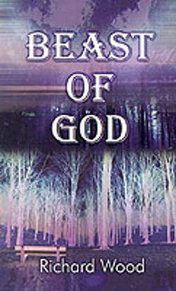 Bertrand.pt - Beast Of God