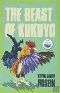 Bertrand.pt - Beast Of Kukuyo The