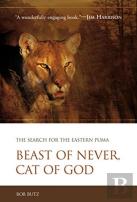 Beast Of Never, Cat Of God