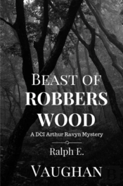 Beast Of Robbers Wood