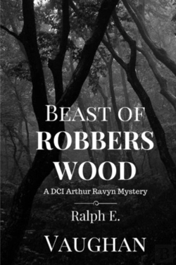 Bertrand.pt - Beast Of Robbers Wood