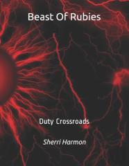 Beast Of Rubies