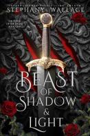 Beast Of Shadow & Light