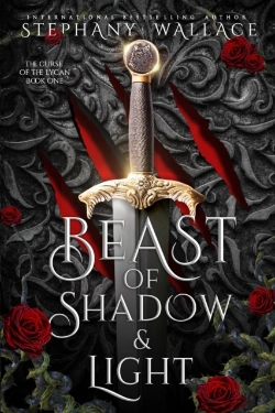 Bertrand.pt - Beast Of Shadow & Light