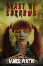Beast Of Sorrows