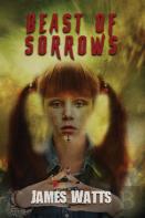 Beast Of Sorrows