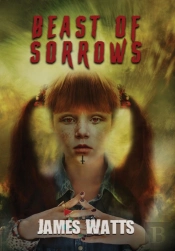 Beast Of Sorrows