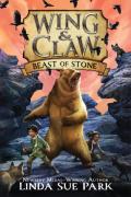 Beast Of Stone