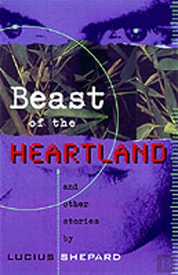 Bertrand.pt - Beast Of The Heartland