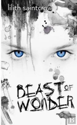 Bertrand.pt - Beast Of Wonder: A Novella