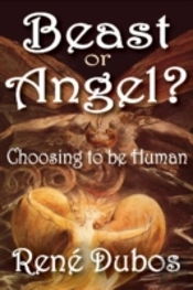 Beast Or Angel?