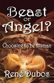Beast Or Angel?