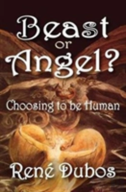 Bertrand.pt - Beast Or Angel?