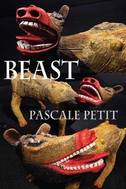 Bertrand.pt - Beast