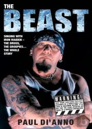 Beast
