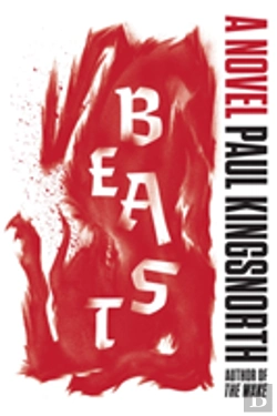 Bertrand.pt - Beast