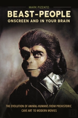 Bertrand.pt - Beast-People Onscreen And In Your Brain
