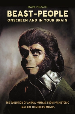 Bertrand.pt - Beast-People Onscreen And In Your Brain