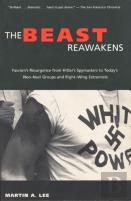 Beast Reawakens