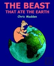Beast That Ate The Earth