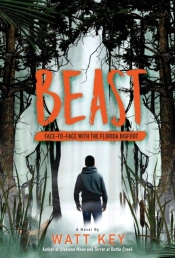 Beast