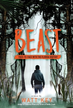 Bertrand.pt - Beast
