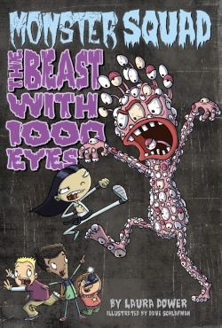 Bertrand.pt - Beast With 1000 Eyes #3