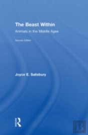 Beast Within