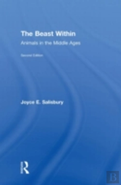 Bertrand.pt - Beast Within