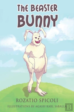 Bertrand.pt - Beaster Bunny