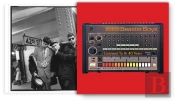 Beastie Boys: Licensed To Ill