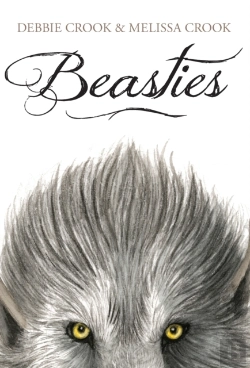 Bertrand.pt - Beasties