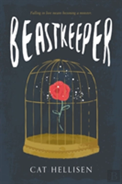 Bertrand.pt - Beastkeeper