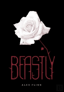 Bertrand.pt - Beastly