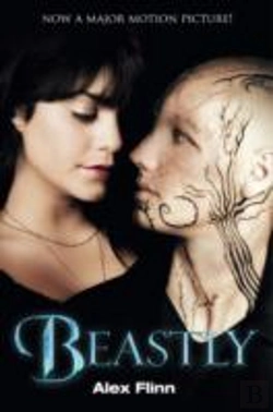 Bertrand.pt - Beastly